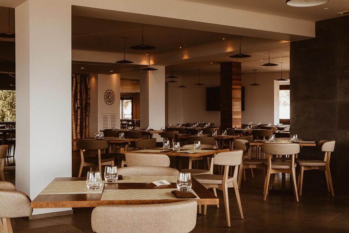 Belladonna Hotel Педара Экстерьер фото